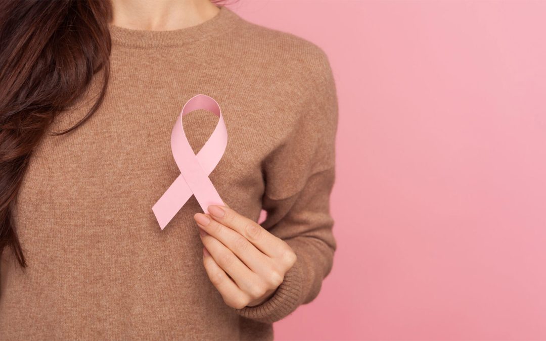 Supporting Cancer Link